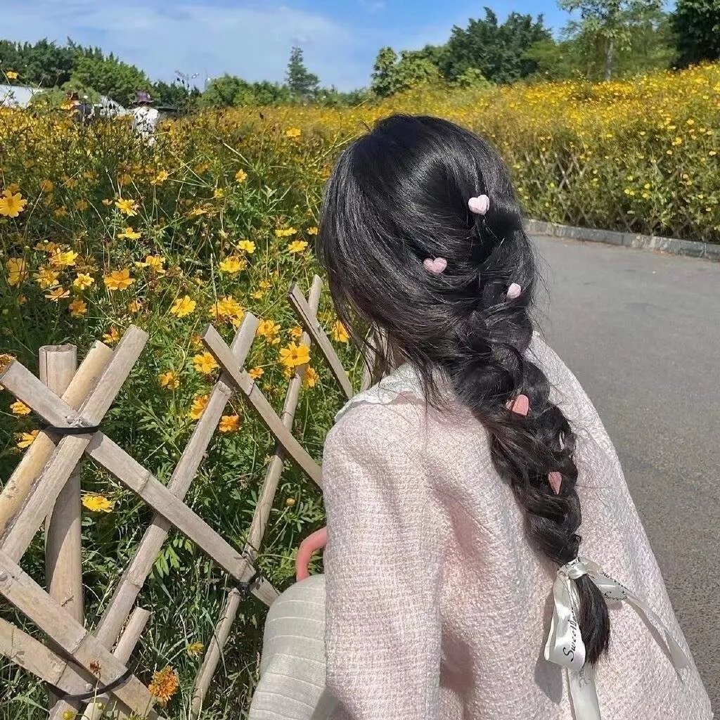 致命姐妹会