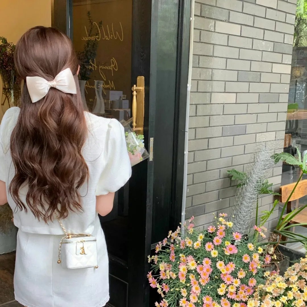 笔仙惊魂