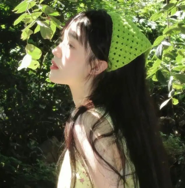 沙海老兵