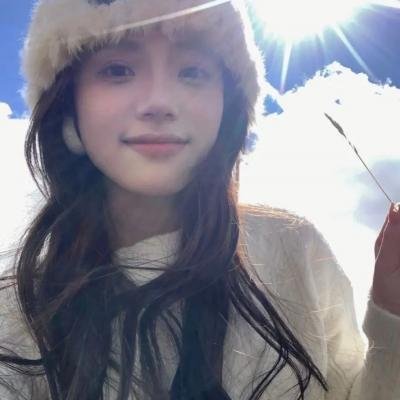 鉴你所见:花露森林
