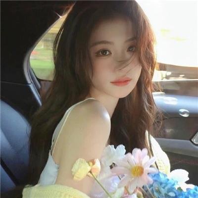 飞侠哥顿的终极冒险