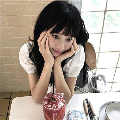 菩萨戒