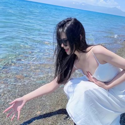 妈妈不再摇滚