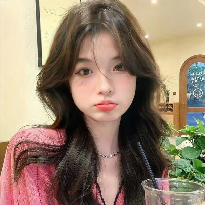 告诉我是怎么死的