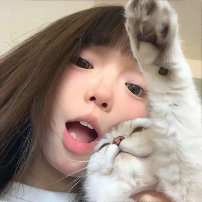 出走的决心