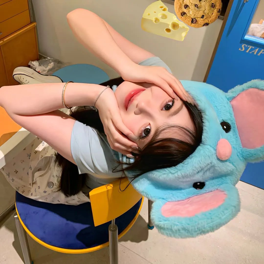 万里寻母