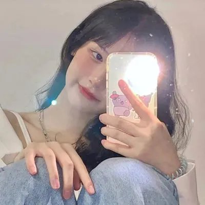 海上情谜