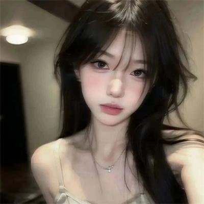 模模糊糊