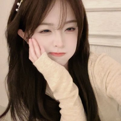 莱克伍德